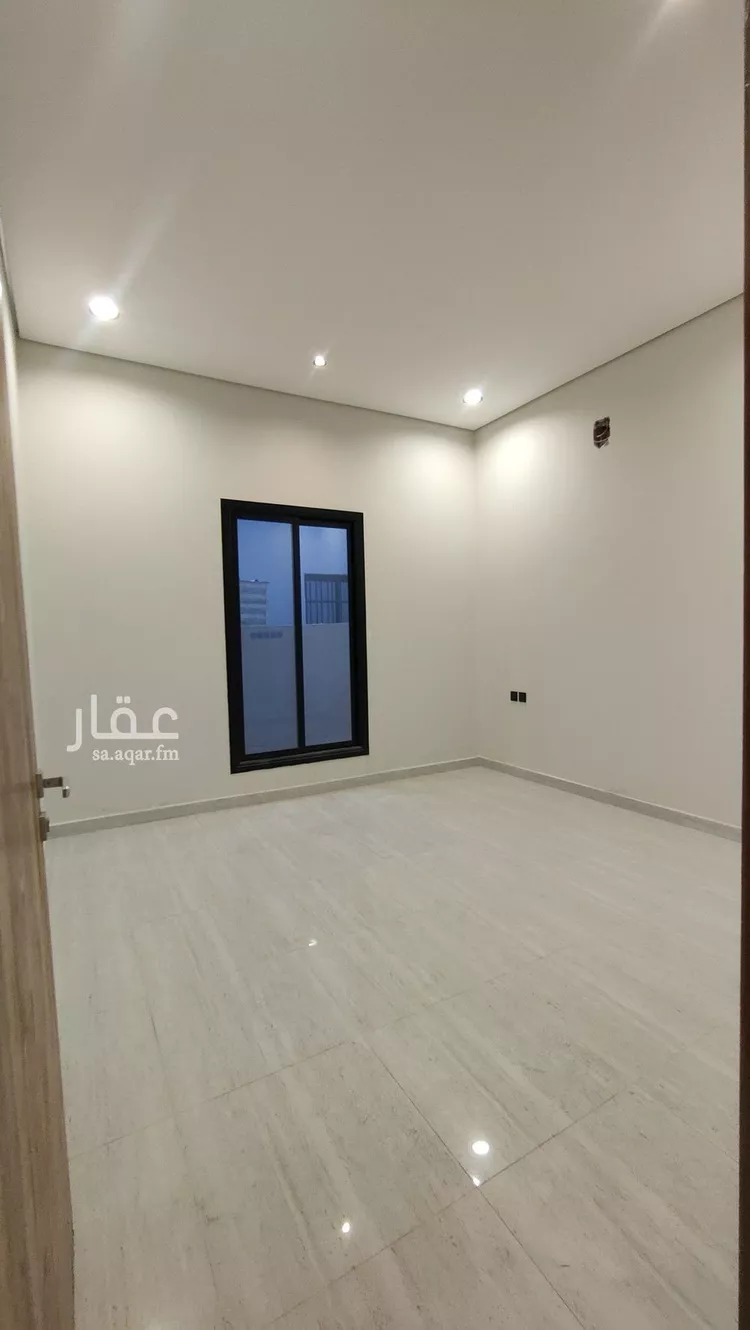 دور للبيع في شارع جبل طواله, حي القادسية, مدينة الرياض, منطقة الرياض 10
