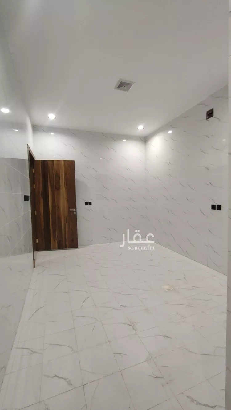 دور للبيع في شارع جبل طواله, حي القادسية, مدينة الرياض, منطقة الرياض 7