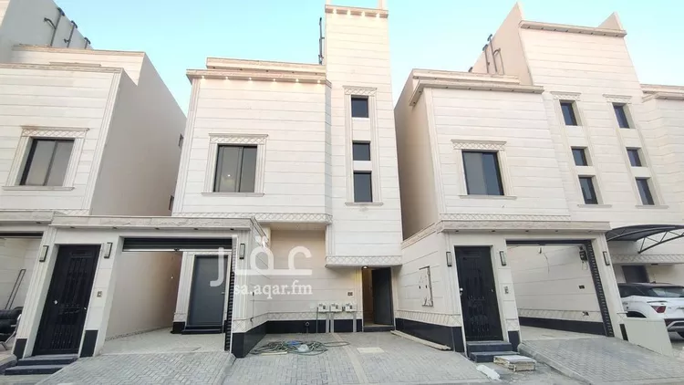 شقة للبيع في شارع جبل طواله, حي القادسية, مدينة الرياض, منطقة الرياض صورة 2
