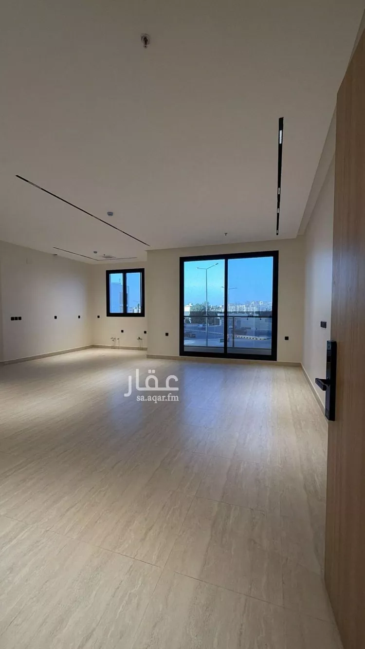 شقة للبيع في شارع رقم 43, حي المونسية, مدينة الرياض, منطقة الرياض 16
