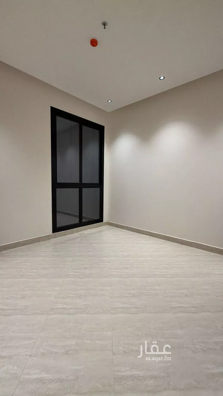شقة للبيع في شارع رقم 43, حي المونسية, مدينة الرياض, منطقة الرياض 26