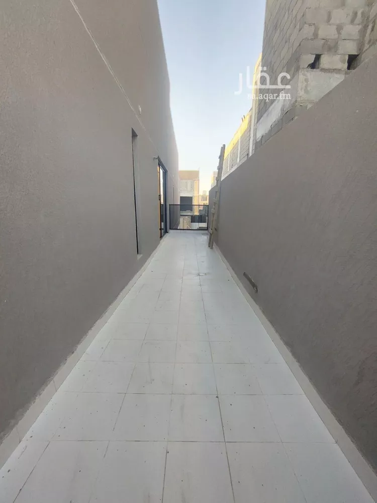 فيلا للبيع في حي الرمال, مدينة الرياض, منطقة الرياض 21