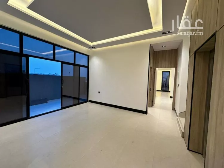 فيلا للبيع في حي الرمال, مدينة الرياض, منطقة الرياض 14
