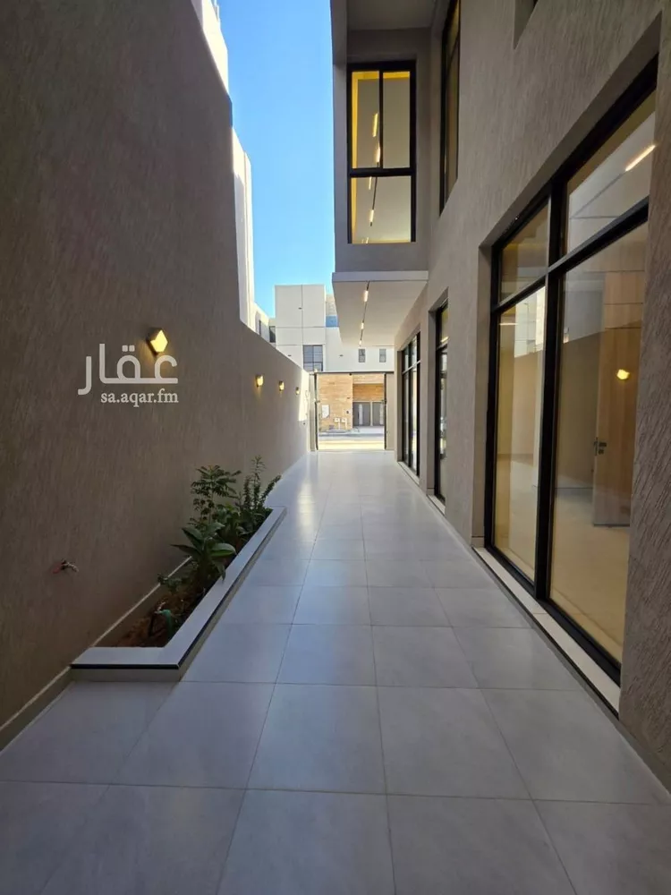 Villa for Sale in Riyadh Ar Rimal 6