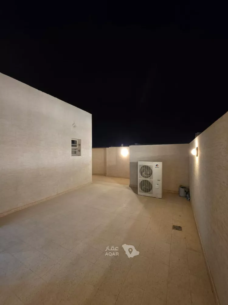فيلا للبيع في شارع رقم 284, حي المونسية, مدينة الرياض, منطقة الرياض 26