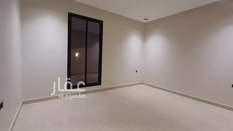 فيلا للبيع في شارع جبل الطير, حي قرطبة, مدينة الرياض, منطقة الرياض صورة 4