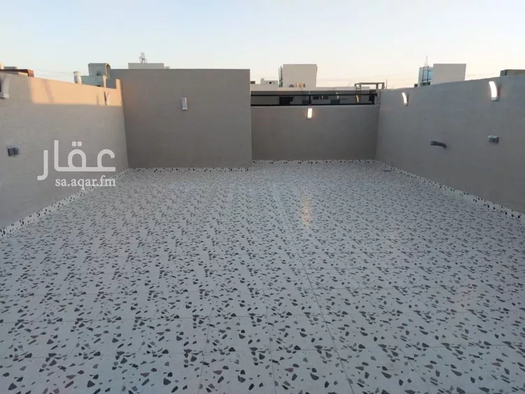 فيلا للبيع في حي الرمال, مدينة الرياض, منطقة الرياض صورة 3
