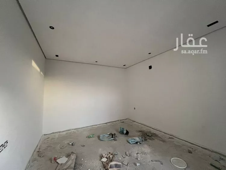 شقة للبيع في حي المعيزيلة, مدينة الرياض, منطقة الرياض صورة 3