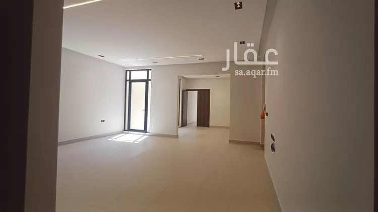 دور للبيع في شارع ابن قزمان, حي الخليج, مدينة الرياض, منطقة الرياض صورة 2