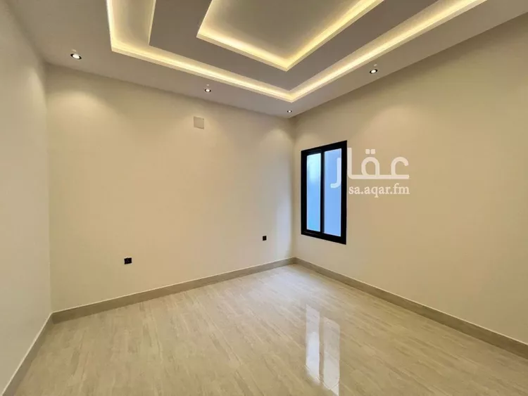 دور للبيع في شارع جبل البرم, حي الرمال, مدينة الرياض, منطقة الرياض صورة 3