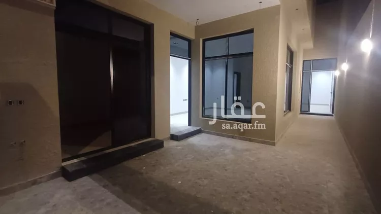 دور للبيع في حي الرمال, مدينة الرياض, منطقة الرياض