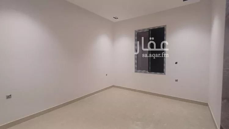 دور للبيع في حي الرمال, مدينة الرياض, منطقة الرياض صورة 5
