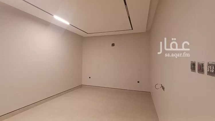 فيلا للبيع في حي الرمال, مدينة الرياض, منطقة الرياض صورة 3