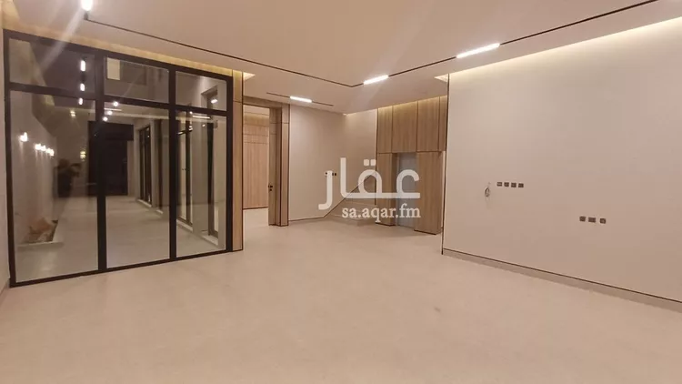 فيلا للبيع في حي الرمال, مدينة الرياض, منطقة الرياض صورة 5