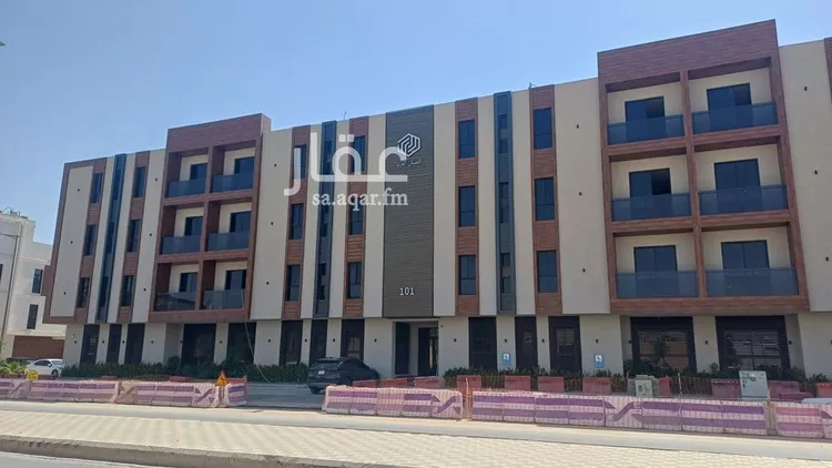 شقة للبيع في شارع القماري, حي المونسية, مدينة الرياض, منطقة الرياض صورة 5