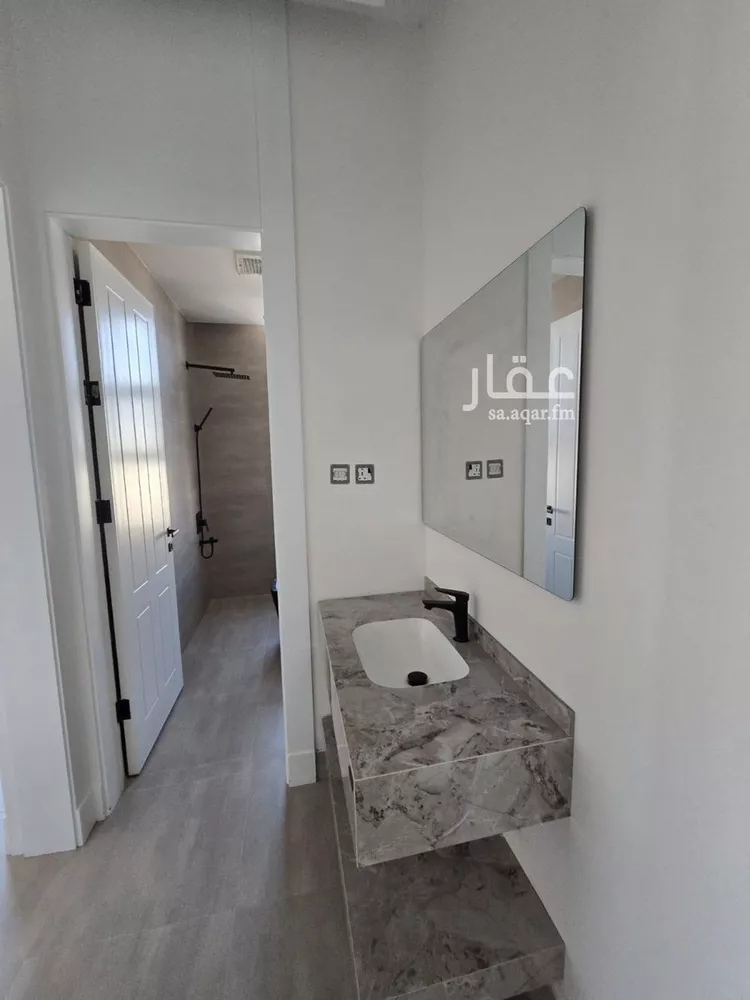 شقة للبيع في شارع المقضاة, حي اليرموك, مدينة الرياض, منطقة الرياض صورة 2