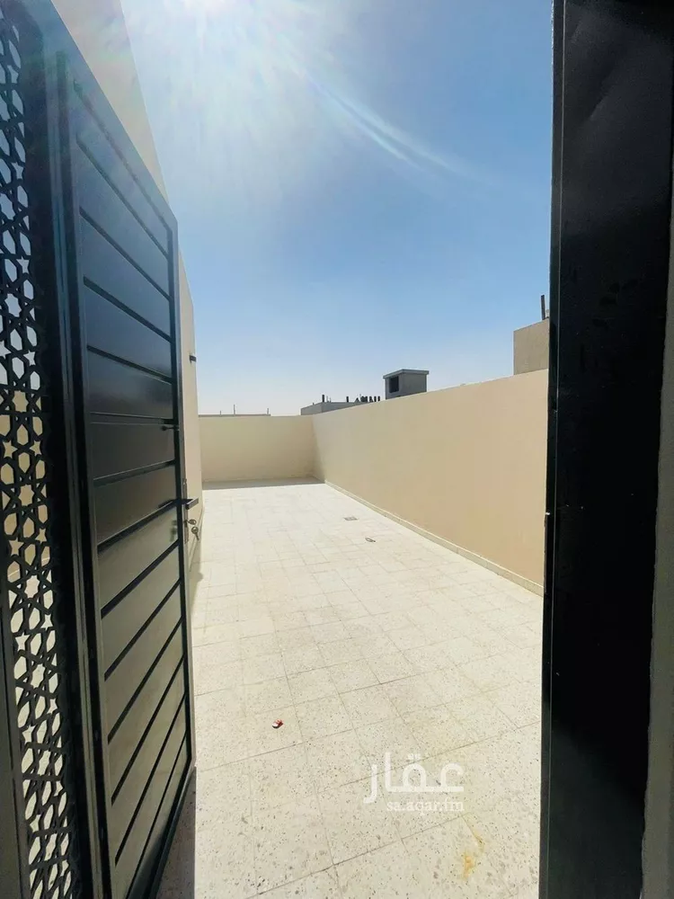 شقة للبيع في حي الجنادرية, مدينة الرياض, منطقة الرياض صورة 4