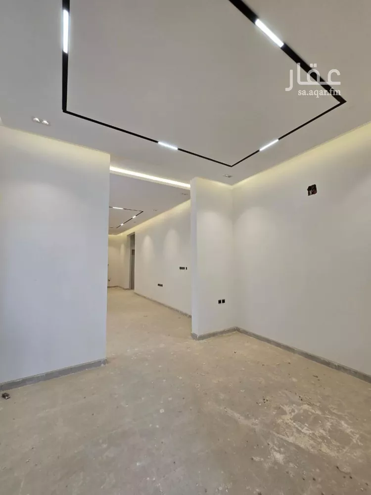 دور للبيع في شارع ابن عبدالساتر, حي المرجان, مدينة الرياض, منطقة الرياض صورة 5