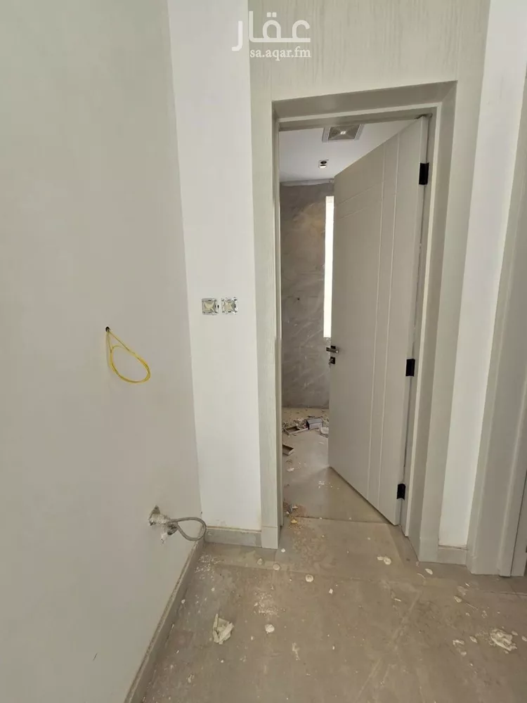 شقة للبيع في شارع ابن عبدالساتر, حي المرجان, مدينة الرياض, منطقة الرياض صورة 4