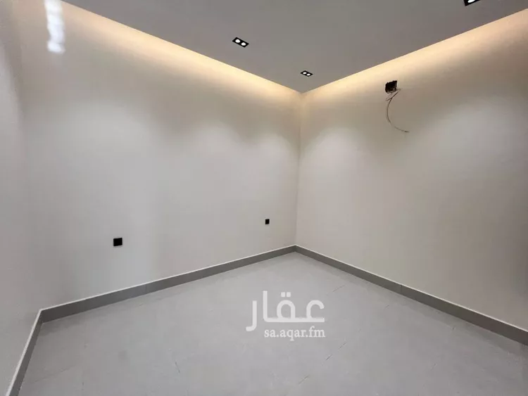 دور للبيع في حي المعيزيلة, مدينة الرياض, منطقة الرياض صورة 3