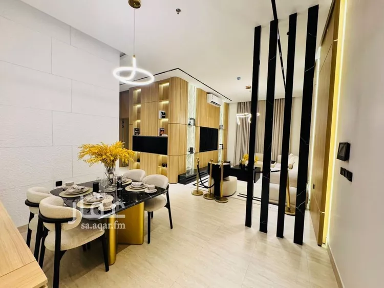 Apartment for Sale in Riyadh Ishbiliyah صورة 4