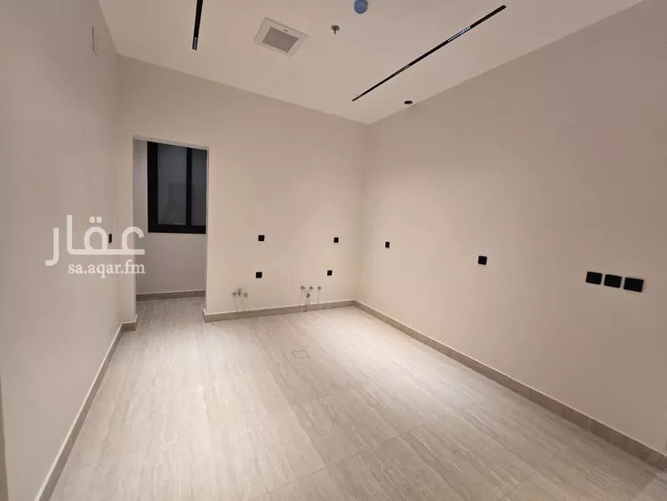 Apartment for Sale in Riyadh Al Munsiyah صورة 3