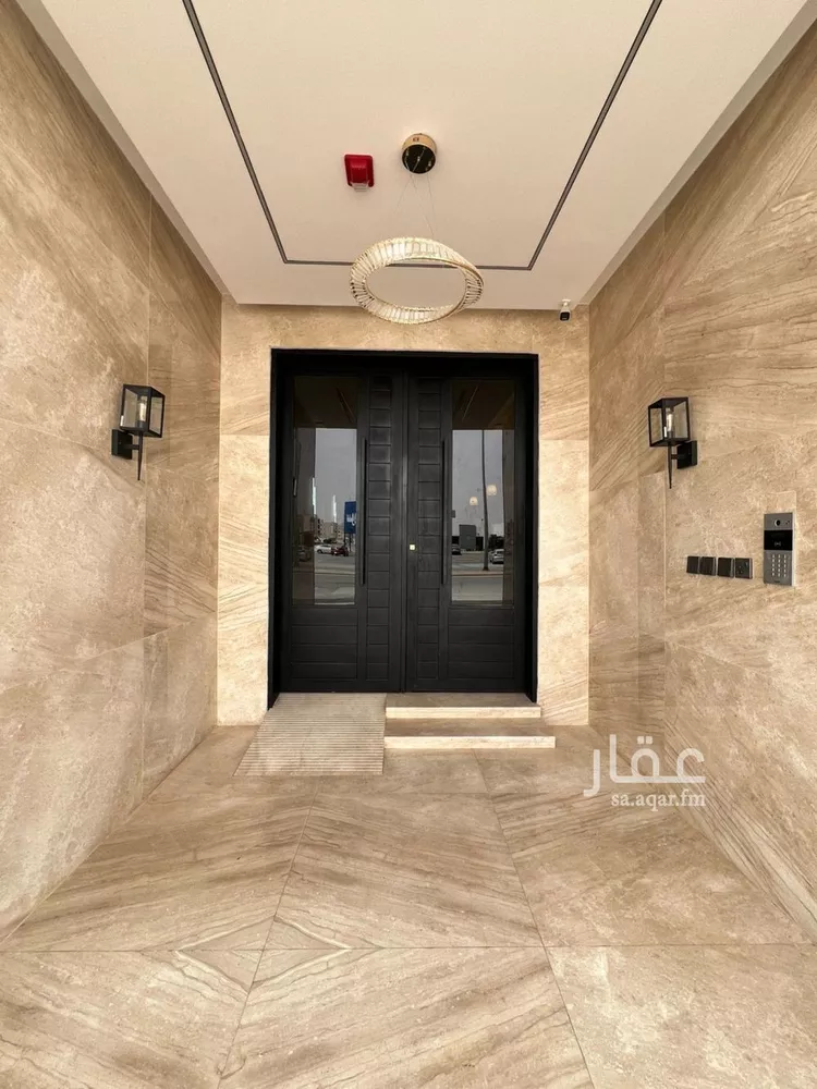 Apartment for Sale in Riyadh Al Yarmouk صورة 3