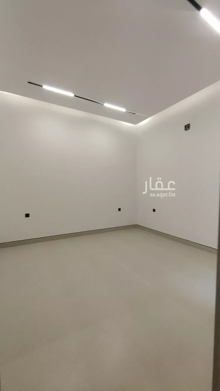 دور للبيع في حي الرمال, مدينة الرياض, منطقة الرياض 13