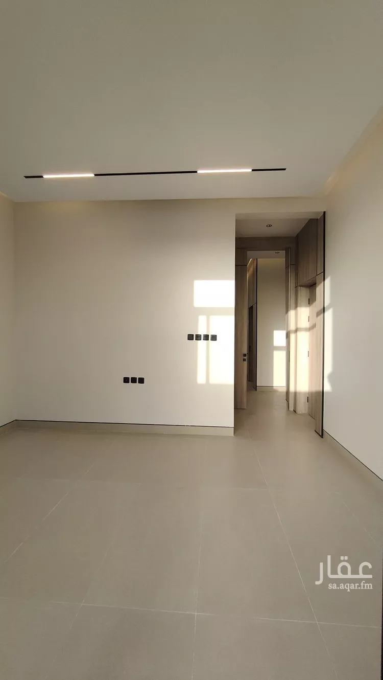 شقة للبيع في حي الرمال, مدينة الرياض, منطقة الرياض 21