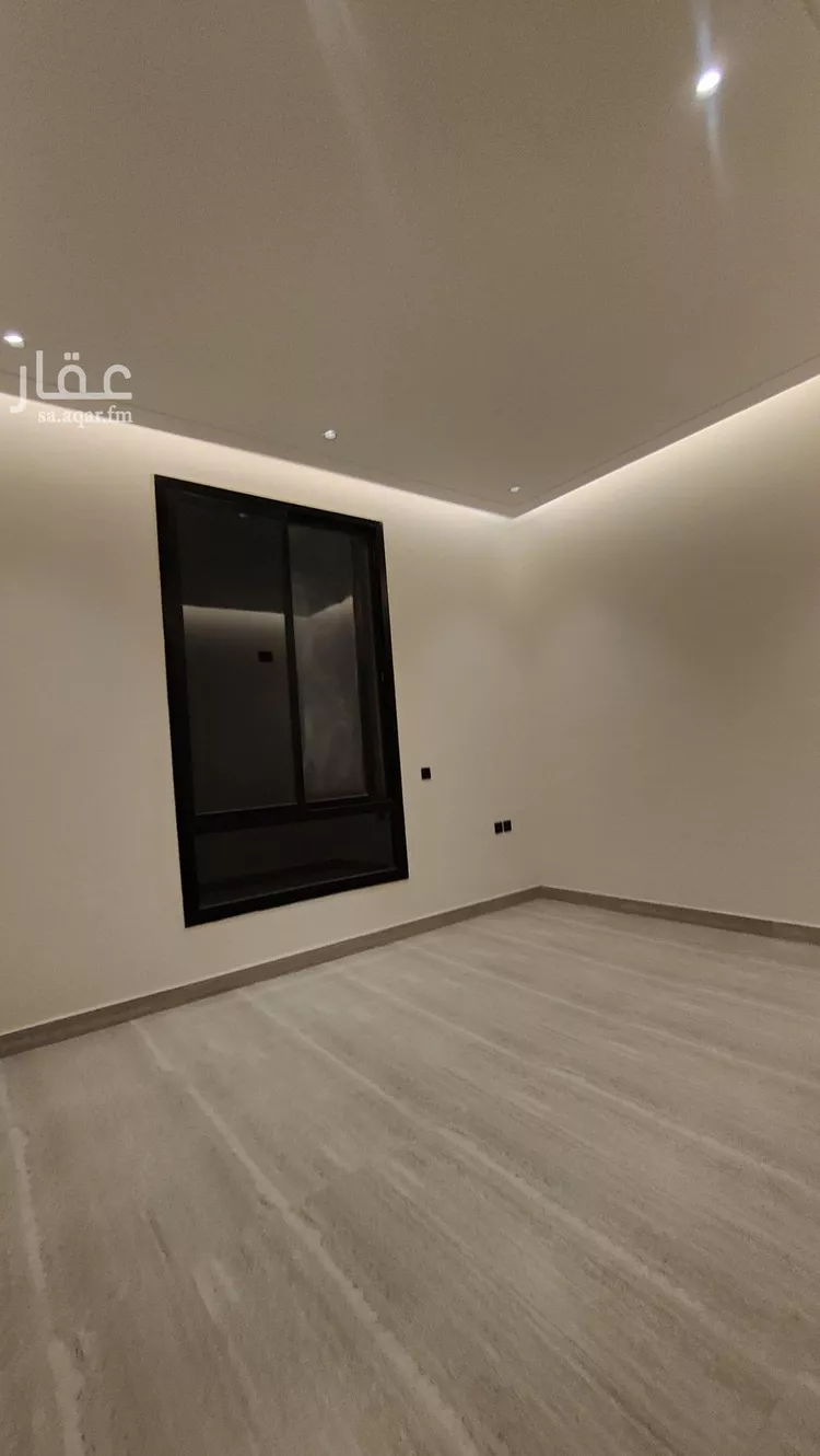 شقة للبيع في شارع رقم 94, حي المونسية, مدينة الرياض, منطقة الرياض 7