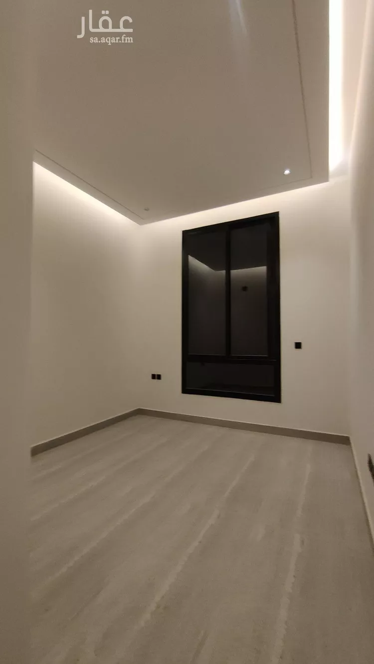 شقة للبيع في شارع رقم 94, حي المونسية, مدينة الرياض, منطقة الرياض 8