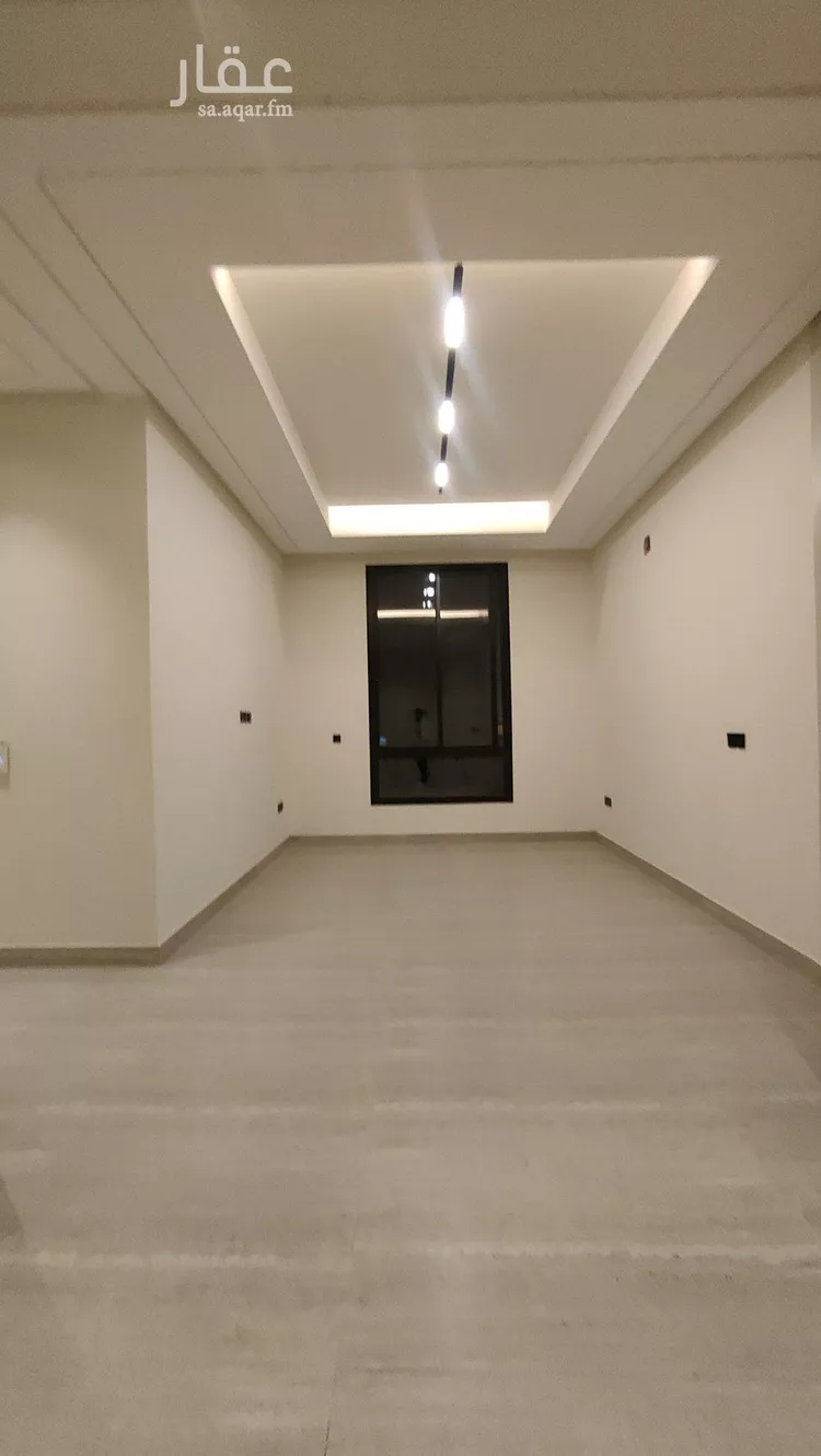 شقة للبيع في شارع رقم 94, حي المونسية, مدينة الرياض, منطقة الرياض 9