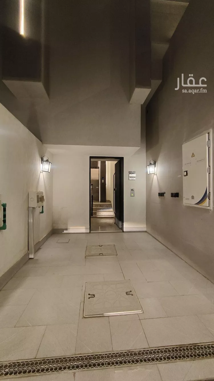 شقة للبيع في شارع رقم 94, حي المونسية, مدينة الرياض, منطقة الرياض صورة 5