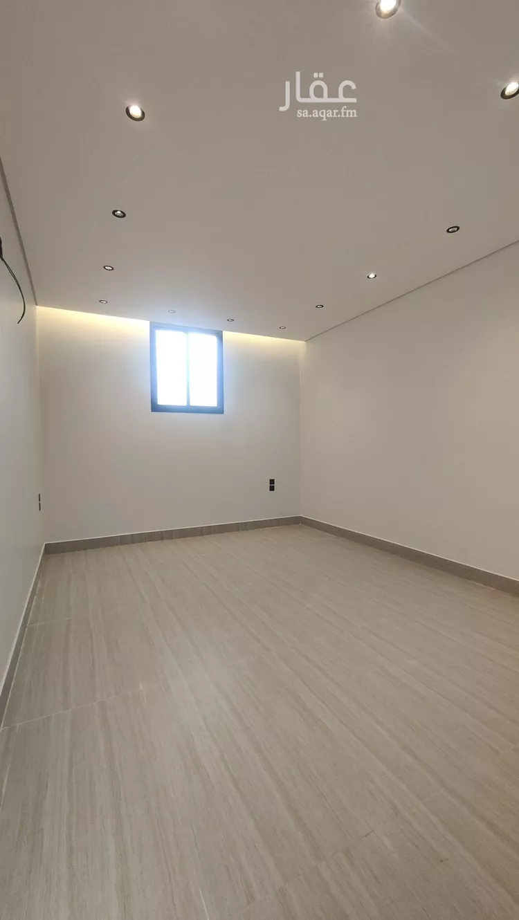 شقة للبيع في شارع جبل حليت, حي قرطبة, مدينة الرياض, منطقة الرياض 10