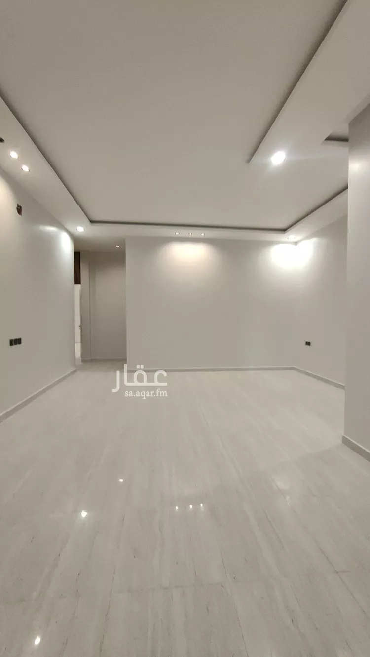 دور للبيع في شارع جبل علي, حي القادسية, مدينة الرياض, منطقة الرياض 12