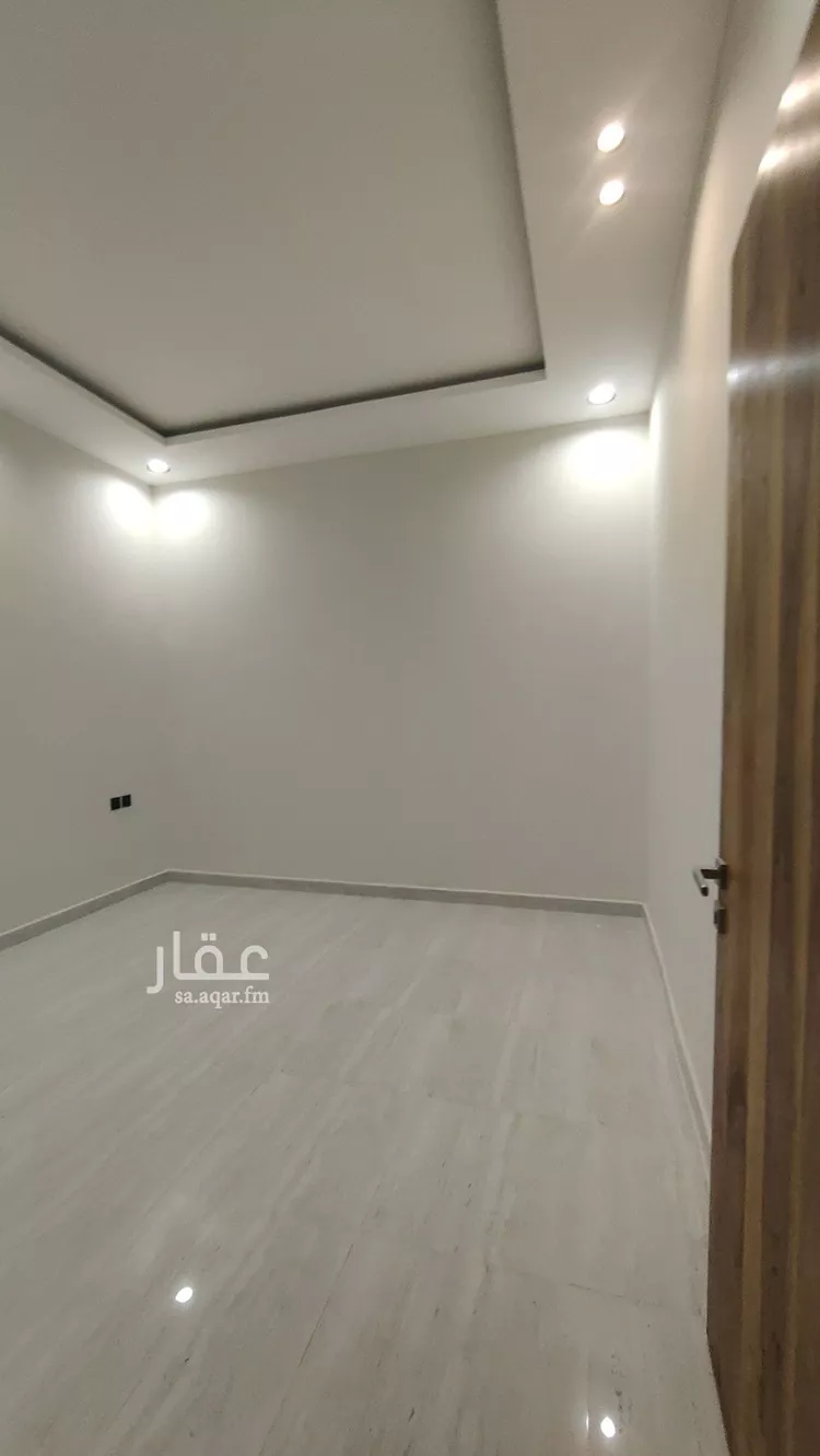 دور للبيع في شارع جبل طواله, حي القادسية, مدينة الرياض, منطقة الرياض 8