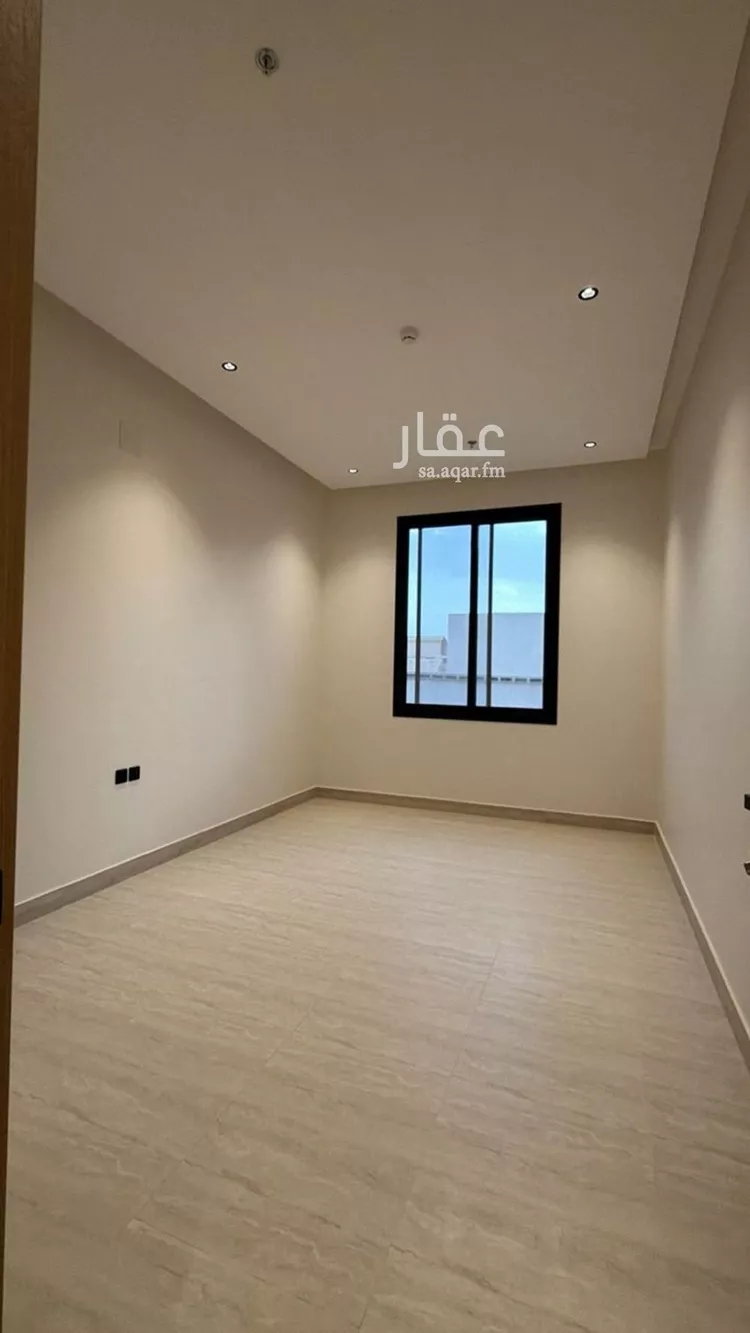 شقة للبيع في شارع رقم 43, حي المونسية, مدينة الرياض, منطقة الرياض 13