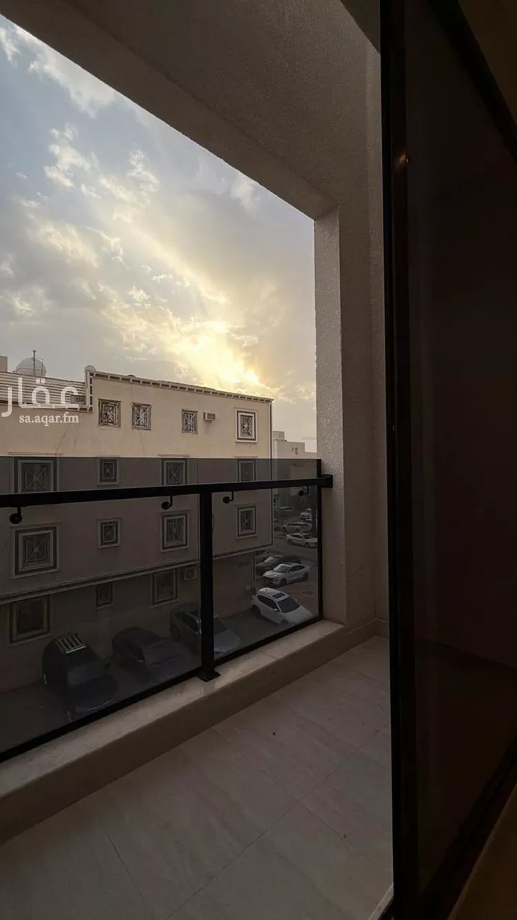 شقة للبيع في شارع رقم 43, حي المونسية, مدينة الرياض, منطقة الرياض 15