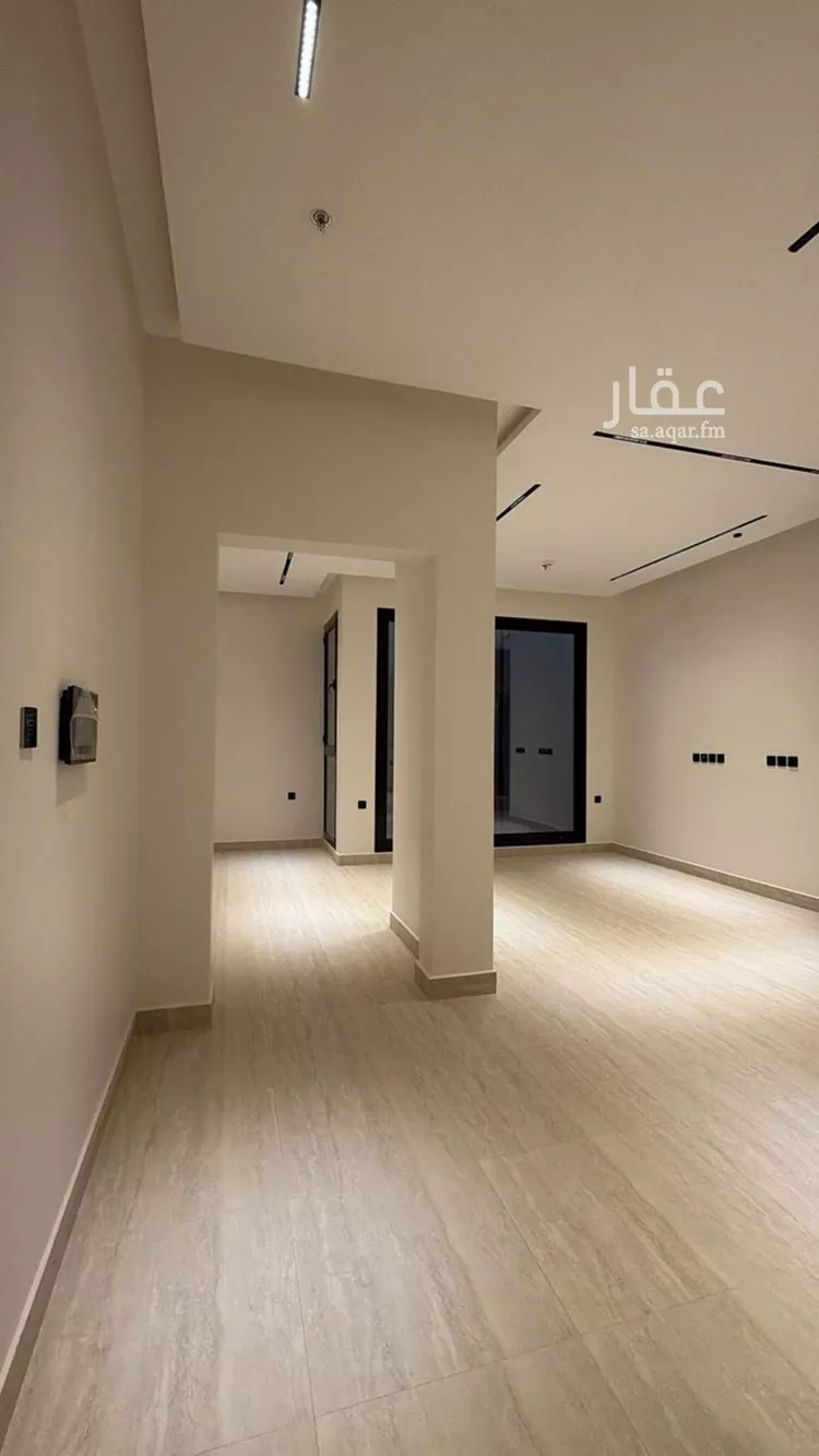شقة للبيع في شارع رقم 43, حي المونسية, مدينة الرياض, منطقة الرياض 17
