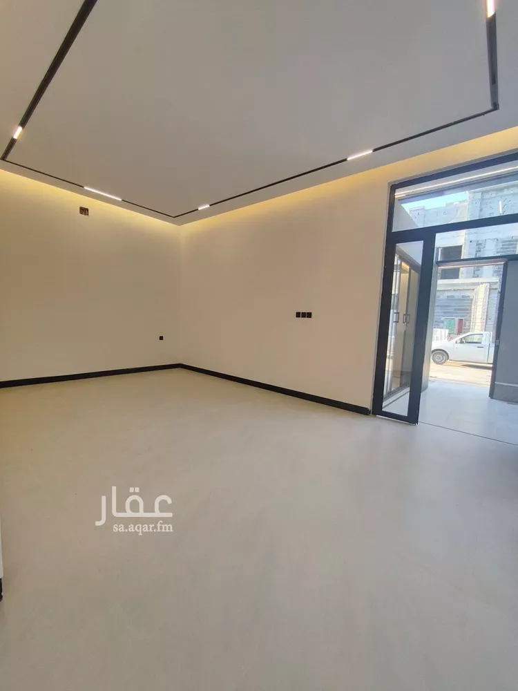 فيلا للبيع في حي الرمال, مدينة الرياض, منطقة الرياض 17
