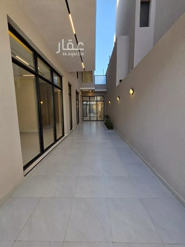 Villa for Sale in Riyadh Ar Rimal 7