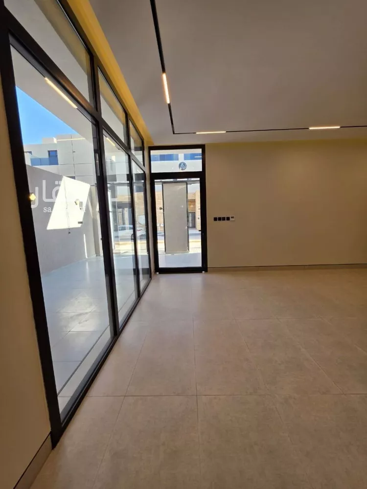 Villa for Sale in Riyadh Ar Rimal 12