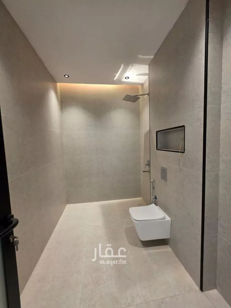 Villa for Sale in Riyadh Ar Rimal 24