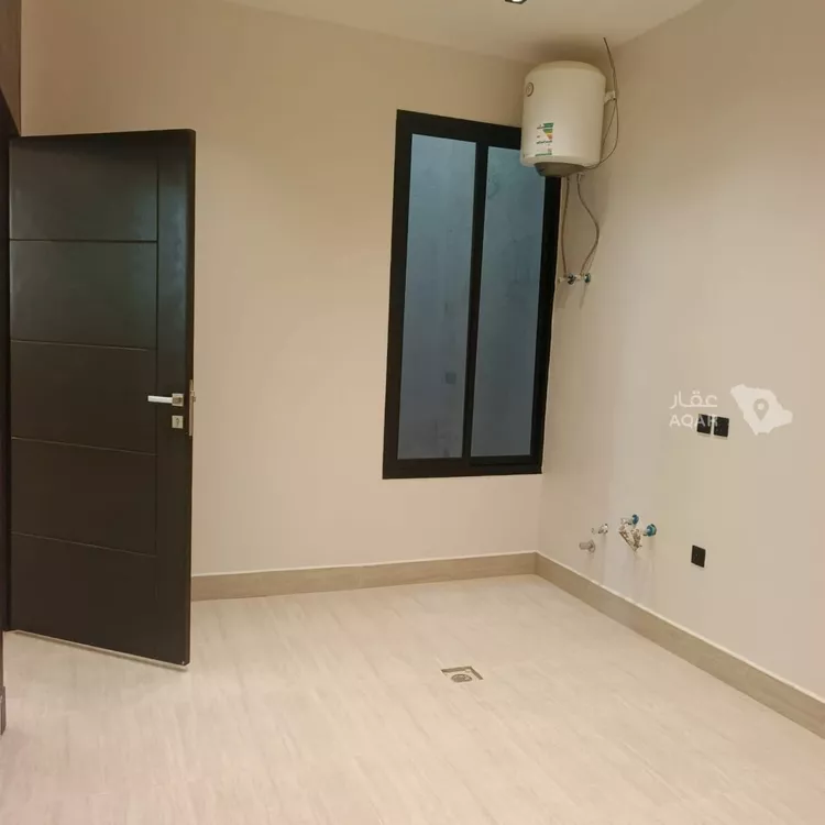 دور للبيع في شارع جبل مهاوي, حي المرجان, مدينة الرياض, منطقة الرياض 7