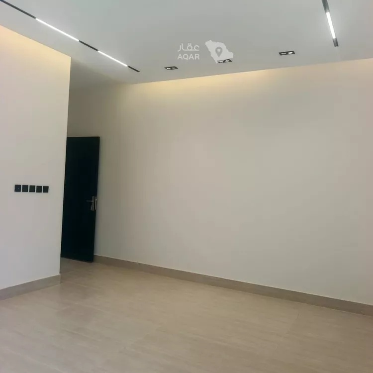 دور للبيع في شارع جبل مهاوي, حي المرجان, مدينة الرياض, منطقة الرياض 15
