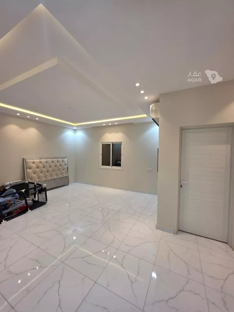 فيلا للبيع في شارع رقم 284, حي المونسية, مدينة الرياض, منطقة الرياض 11