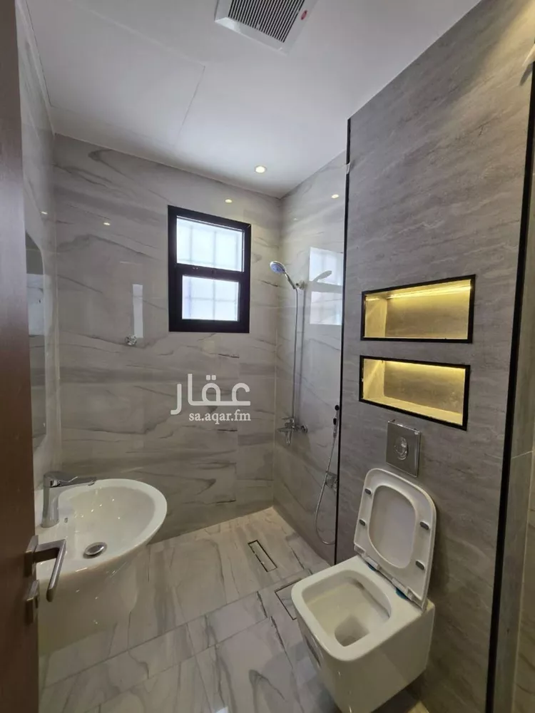 دور للبيع في حي الرمال, مدينة الرياض, منطقة الرياض صورة 5