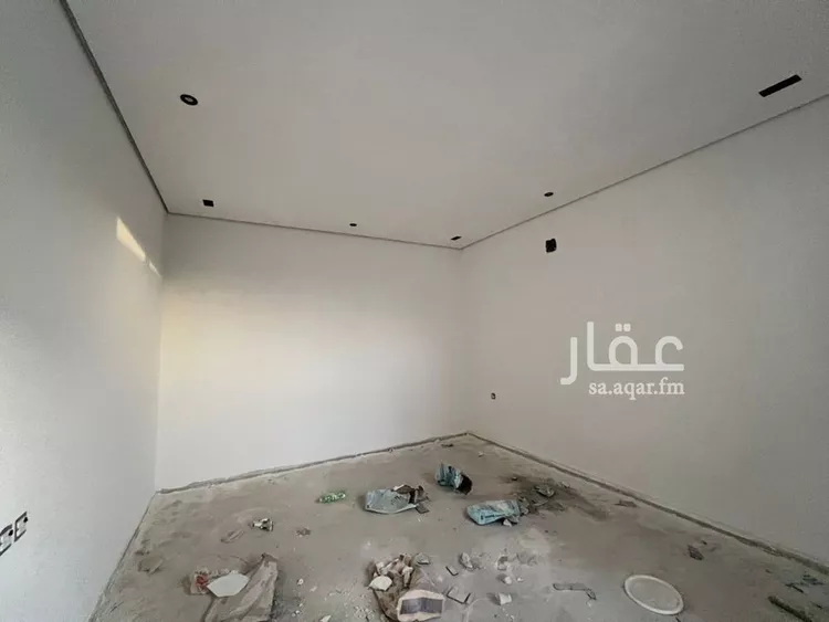 شقة للبيع في حي المعيزيلة, مدينة الرياض, منطقة الرياض صورة 2