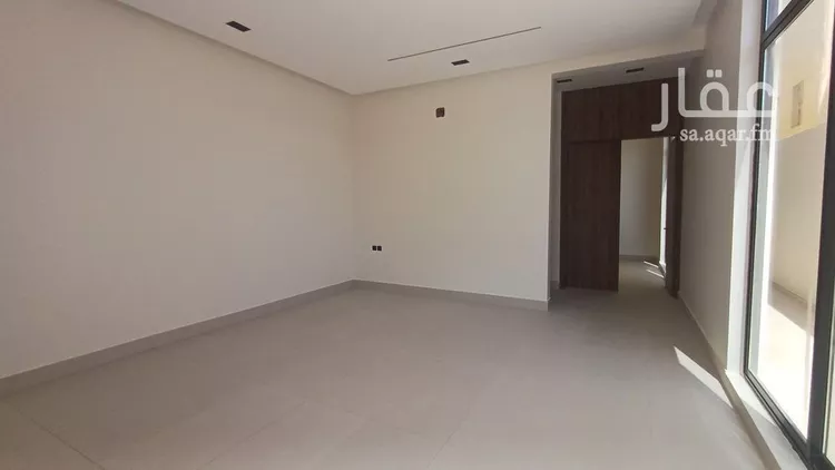 دور للبيع في شارع ابن قزمان, حي الخليج, مدينة الرياض, منطقة الرياض صورة 3
