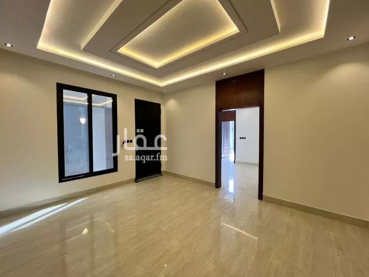 دور للبيع في شارع جبل البرم, حي الرمال, مدينة الرياض, منطقة الرياض صورة 2